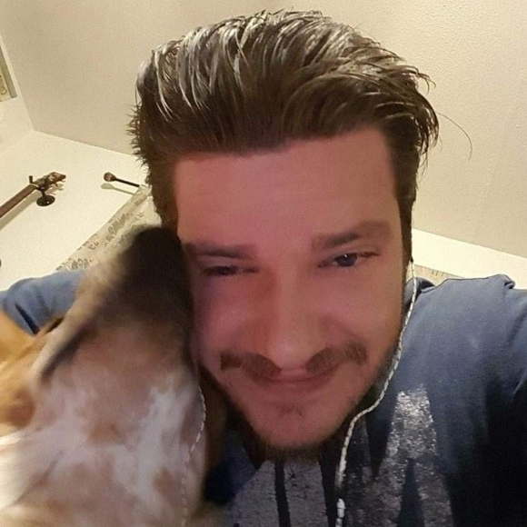 Meet your Posher, Austin - Picture 1 of 1